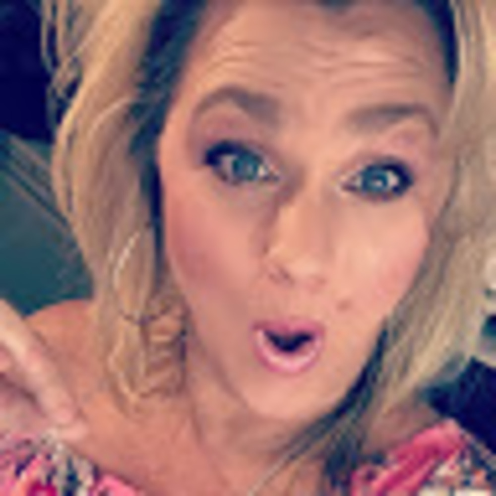 Meet your Posher, Italian